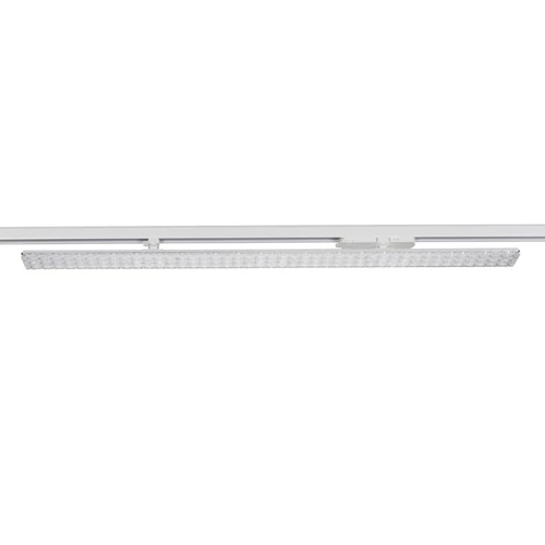 KANLUX 38392 LTL 38W-114-CCT-ADJ-W lámpa 114 cm