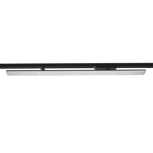 KANLUX 38393 LTL 38W-114-CCT-ADJ-B lámpa 114 cm