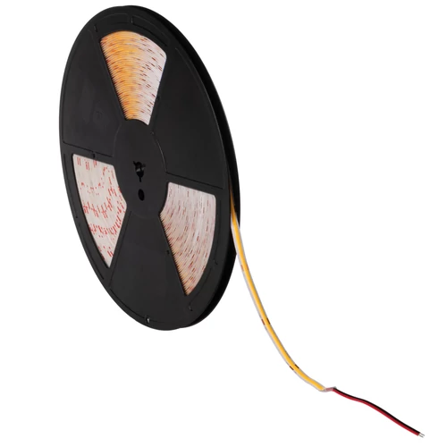 KANLUX 38433 LCOBB 10W/M 24IP00-NW LEDSZ., 24V DC 25m, energiaosztály.:F