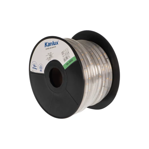 KANLUX 38584 GIVRO LED 15M-GR világító cső