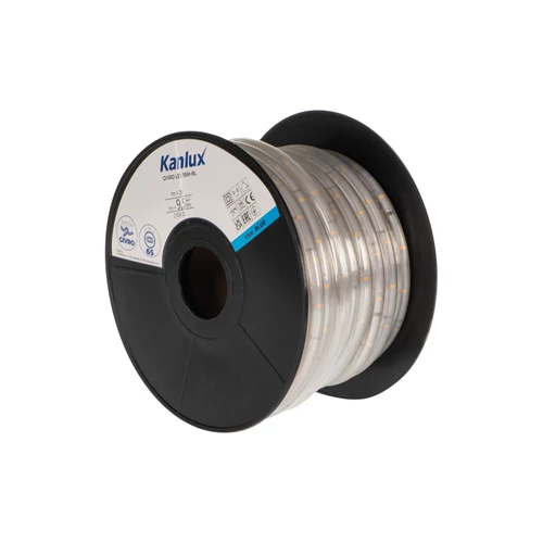 KANLUX 38587 GIVRO LED 15M-BL világítő cső