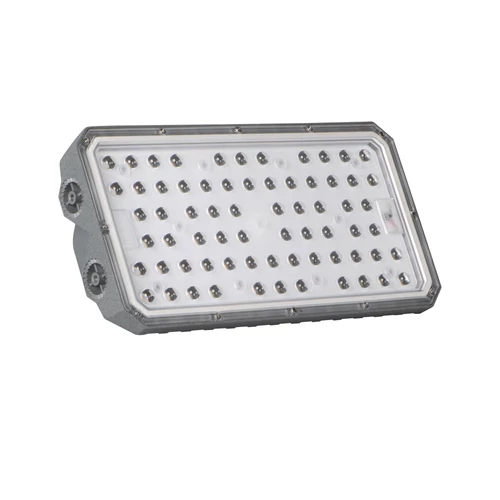KANLUX 38600 FL STADER 200W 60D NW refl., energiaosztály.:C