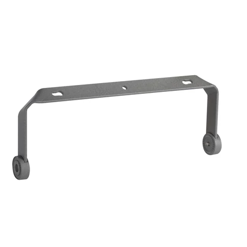 KANLUX 38601 FLS BRACKET tartókonzol