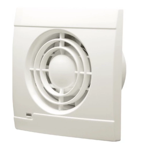 KANLUX VL100L VULKAN VK100L ventilátor