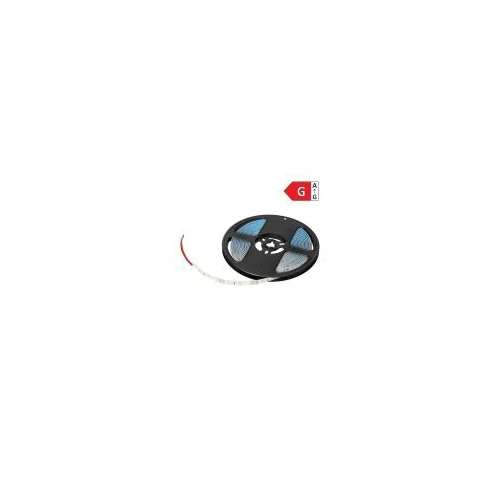 VIRONE LD-10/5M/4 LED szalag 12V, 2835, 60L/m, 4.8W/m, IP63, 4000K, 5m