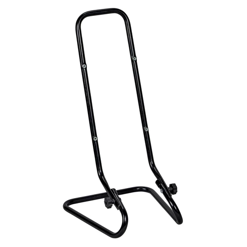 Schneider 10500 MUREVA (Kaedra) Rögzítő keret, 8-as