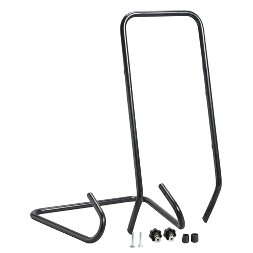 Schneider 10501 MUREVA (Kaedra) Rögzítő keret, 1-es