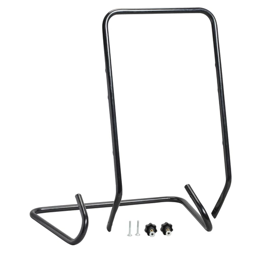 Schneider 10502 MUREVA (Kaedra) Rögzítő keret, 1-es