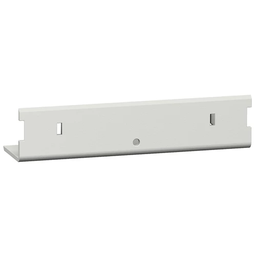 Schneider 16939 Kapocstakaró, RCCB-ID 125A, 10 db