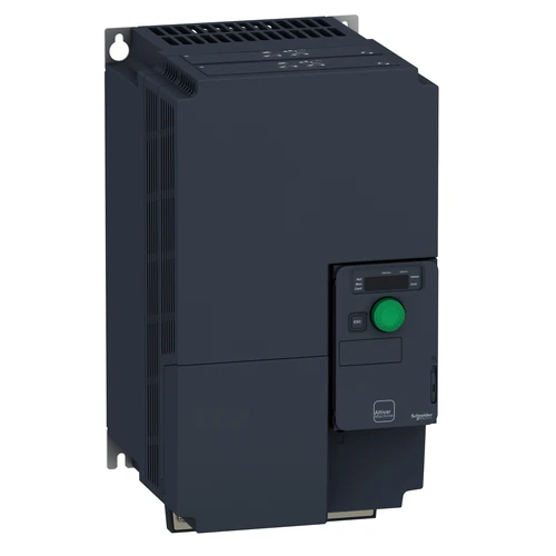 Schneider ATV320D15N4C Altivar Machine ATV320 frekvenciaváltó, 15kW, 3f ...