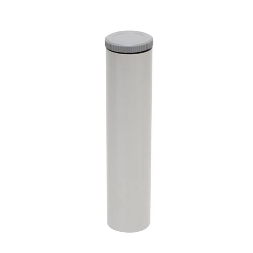 SOMOGYI Home ESR01A elektromos seregélyriasztó, alkonykapcsolós, 5-15KHz frekvencia, elemes