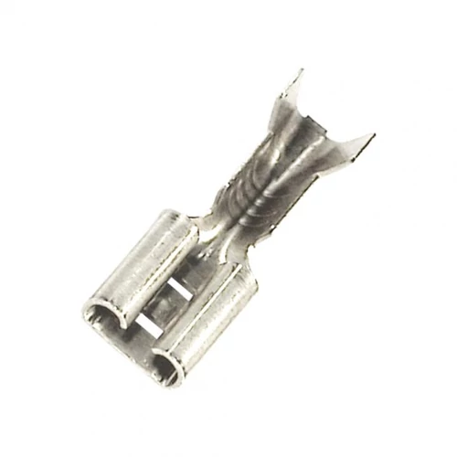 SOMOGYI Home KSH 4,8-0,5/Sn kábelsaru, ónozott réz