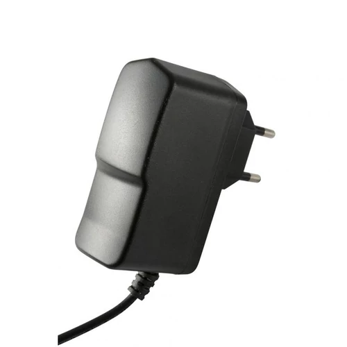 SOMOGYI Home NA 12P200 hálózati adapter, kapcsoló üzemű, 12 V egyenáramú készülékekhez max.2000mAáramfelvételig, 140 cm csatlakozóvezeték