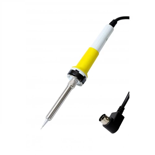 SOMOGYI Home SMA 5051T cserélhető páka, Home SMA 050, 051-hez