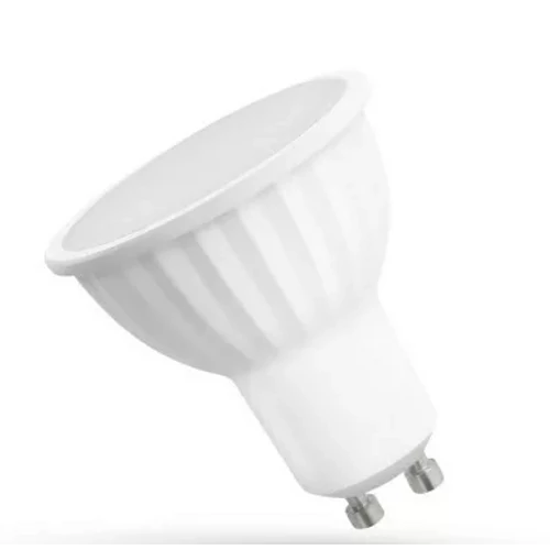 Spectrum LED GU10 9W 840Lm 4000K 230V Spectrum WOJ13258