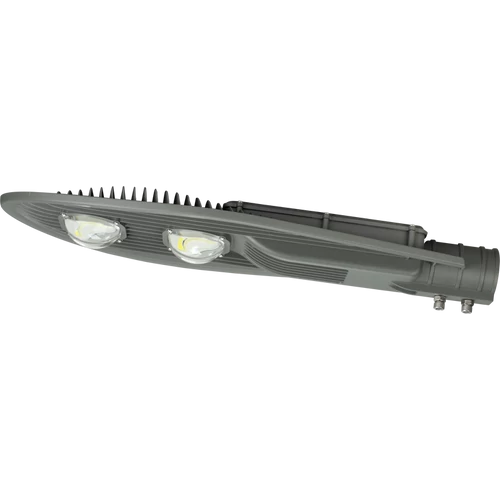 Tracon LSJA100W LED utcai világítás, fix rögzítéssel 100-240 VAC, 100 W, 10000 lm, 50000 h, IP65, 4500K, EEI=F