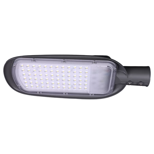 Tracon LSJT150W LED utcai világítás, fix rögzítéssel 230VAC, 150W, 15600lm, 25000 h, IP65, 4000K, EEI=F