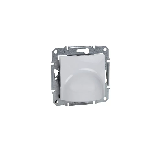 Schneider Electric Sedna Kábelkivezető fehér SDN5500121 KÉSZLETEN!!!