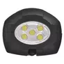 Kép 5/7 - EMOS Akkumulátoros COB LED lámpa 5W 500lm P4525