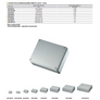 Kép 4/4 - R 410C6 Kötődoboz IP56 190x140x70mm, UV álló
