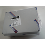 Kép 1/4 - R 410C6 Kötődoboz IP56 190x140x70mm, UV álló
