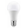 Kép 1/2 - GTV GT-A60WW10W-3 G-TECH LED izzó, 3 db, A60, 3000K, E27, 10,0W, AC220-240V, 200°, 940lm, 87mA