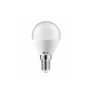 Kép 1/2 - GTV GT-B45WW5W-3 G-TECH LED izzó, 3 db, B45, 3000K, E14, 5,0W, AC220-240V, 200°, 400lm, 54mA