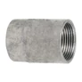 Kép 1/2 - Kopos 342/3 PO Karmantyú DIN -10/100db