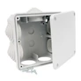 Kép 1/2 - Kopos 8110 KA Zárt f.k. doboz IP54 -1/28db