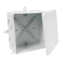 Kép 1/2 - Kopos 8135 KA Zárt f.k. doboz IP54 -30db