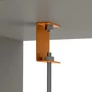 Kép 3/4 - Kopos DSZT S Menny. rögzítő men. szárhoz -50db