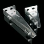 Kép 1/4 - Kopos DZDS 600/B S Fali konzol -5db