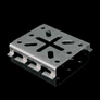 Kép 1/4 - Kopos DZMD/B ZNCR Szerelő lemez-8/80db