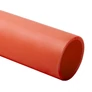 Kép 1/2 - Kopos 06040 AP HDPE védőcső -2000m