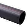 Kép 1/2 - Kopos 06050 FB HDPE védőcső fekete -1250m