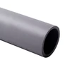 Kép 1/2 - Kopos 06040 LB HDPE védőcső -1750m