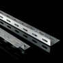 Kép 1/4 - Kopos Z 50X1.50 S Z-PROFIL -2m
