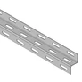 Kép 2/4 - Kopos Z 50X1.50 S Z-PROFIL -2m