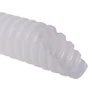 Kép 1/2 - Kopos 2316/LPE-1 H100 Gégecső 320N -100/3600m
