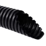Kép 1/2 - Kopos 2332/LPE-1 F50DU Gégecső 320N UV+b. -50/1600m