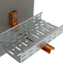 Kép 3/5 - Kopos LTS 400 S Mennyezeti konzol -6db