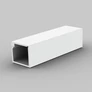 Kép 1/2 - Kopos LZ 15X12 HD Minicsatorna -2/96m