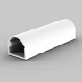Kép 1/2 - Kopos LZK 15X12 P2 Minicsatorna öntapadós -2/96m