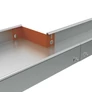 Kép 3/4 - Kopos NIXR 50X62 IX Szűkítő idom