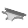 Kép 2/4 - Kopos NIXT 50X62 IX T-idom