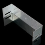 Kép 1/4 - Kopos NK 100X125 F Végzáró -30db