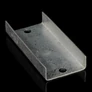 Kép 1/4 - Kopos NS 40 S Toldóidom -50/150db