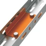 Kép 3/4 - Kopos NS 40 S Toldóidom -50/150db