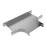 Kép 2/4 - Kopos NT 50X250 F Fedél T-idom