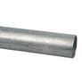 Kép 1/2 - Kopos 6242 ZNM S Menetnélküli AP-cső DIN -3m